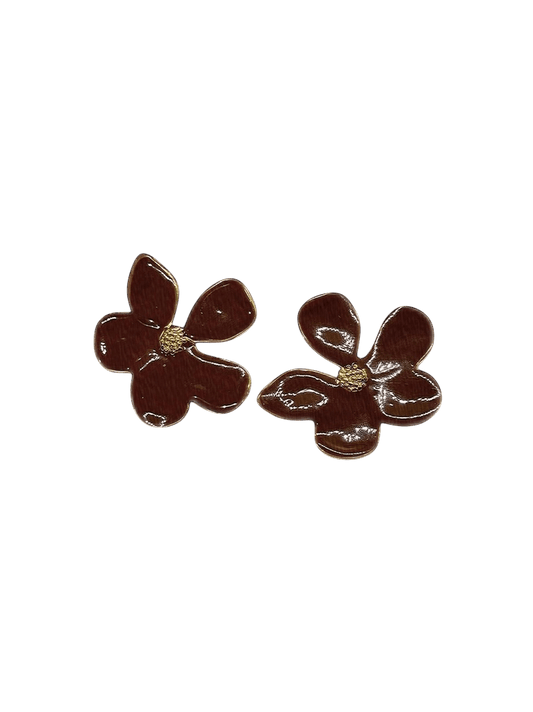 Faux Flower - Dar Marsa