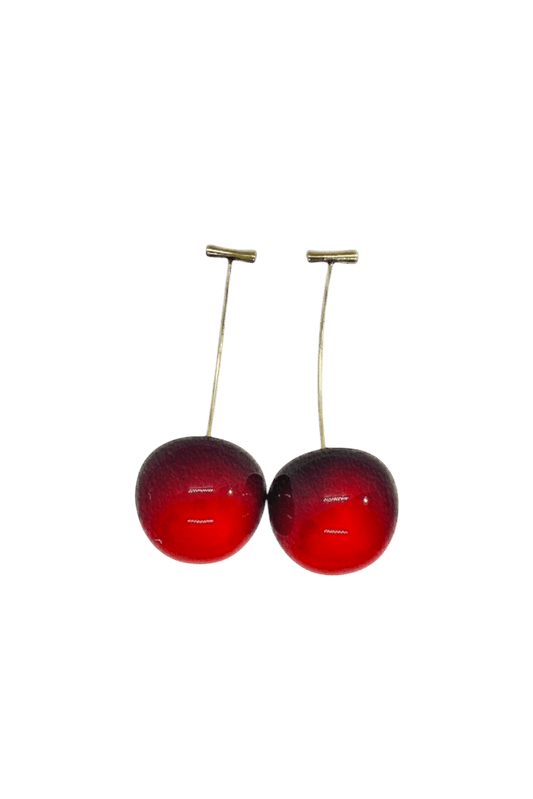 Cherry On Top - Dar Marsa