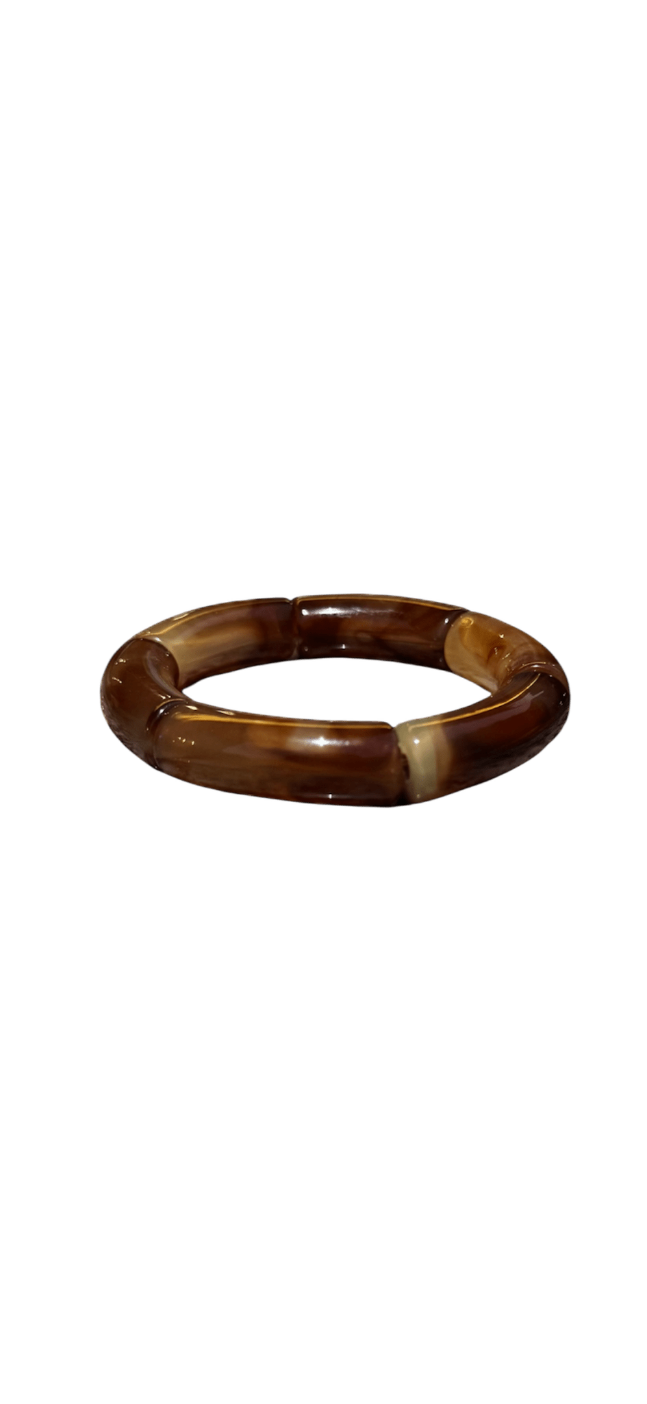 Choco Love - Dar Marsa