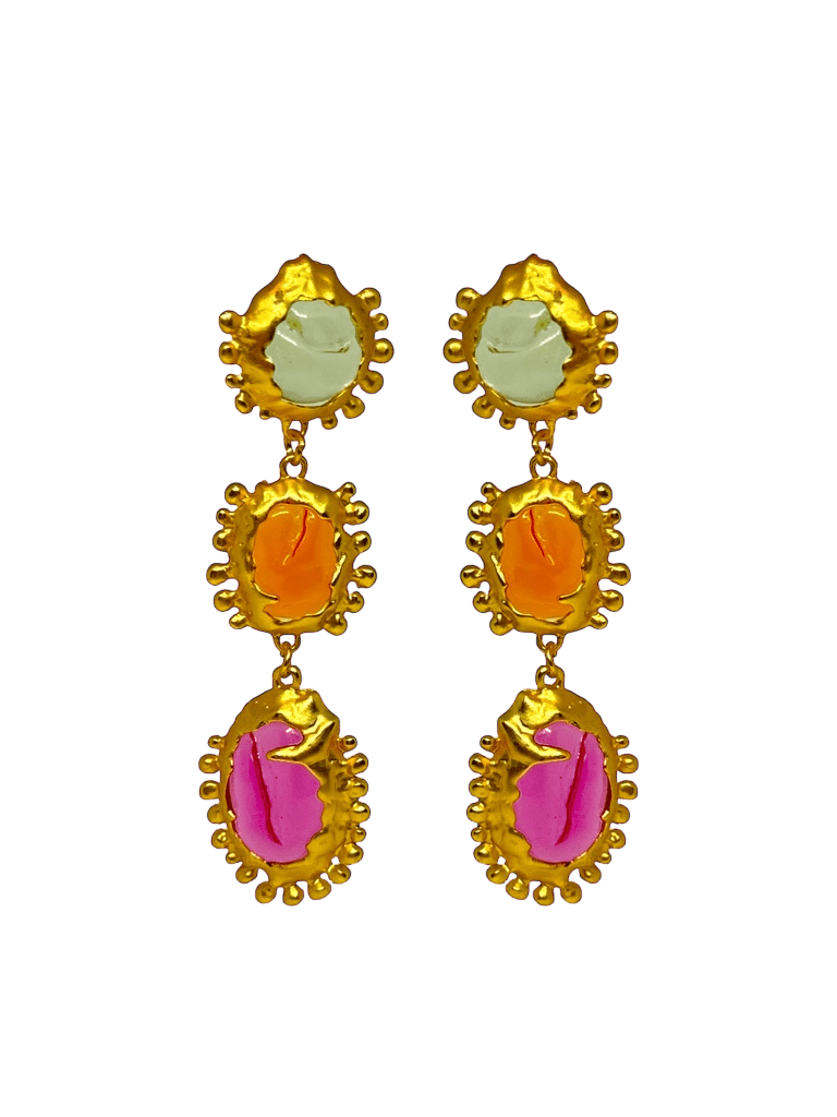 Dangly Candy - Dar Marsa