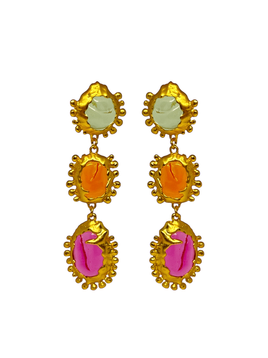 Dangly Candy - Dar Marsa