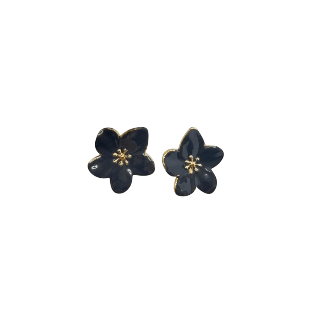Faux Flower - Dar Marsa