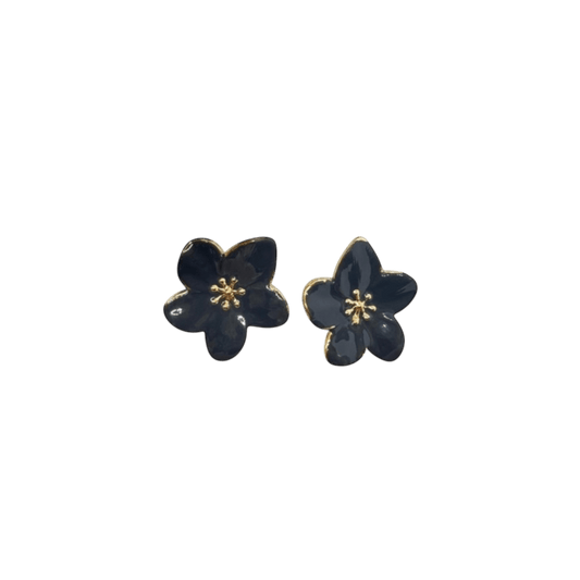Faux Flower - Dar Marsa