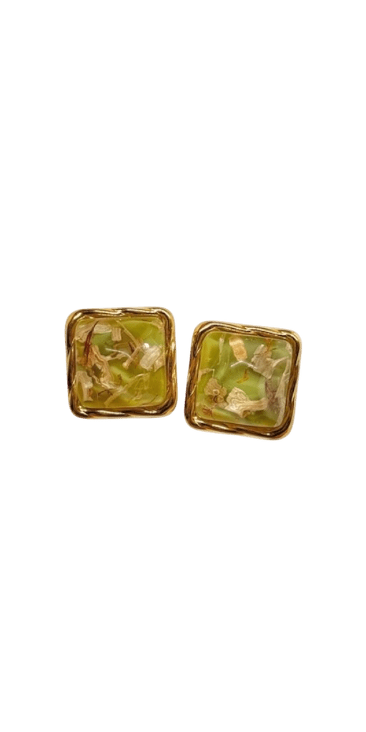 Green Quartz - Dar Marsa