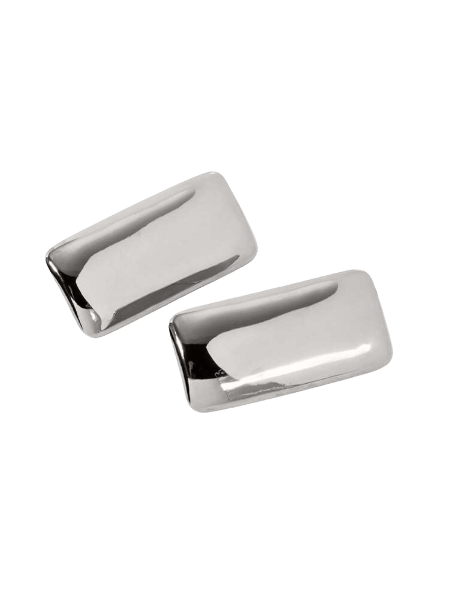 Molten bars - Dar Marsa