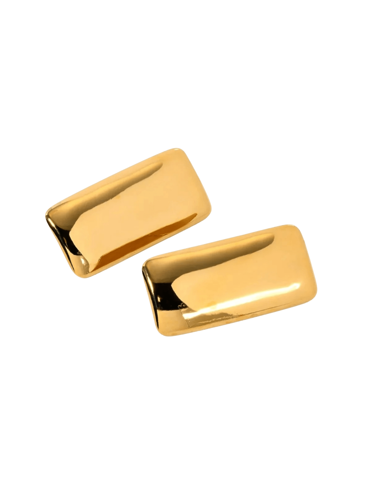 Molten bars - Dar Marsa