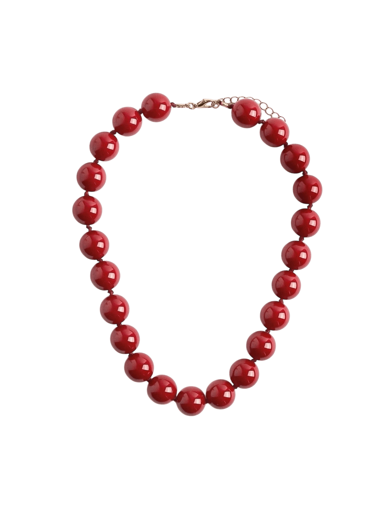 Moss Marble - Dar Marsa