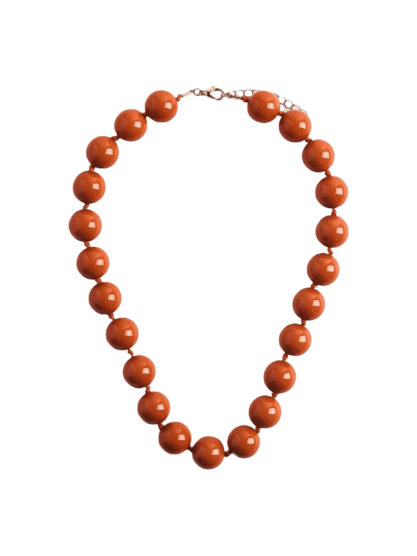 Moss Marble - Dar Marsa