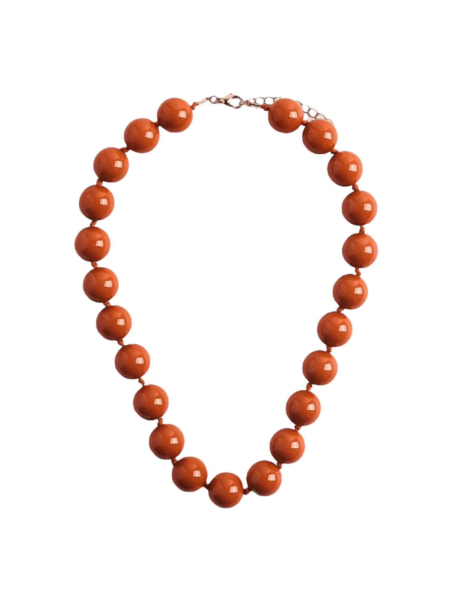 Moss Marble - Dar Marsa