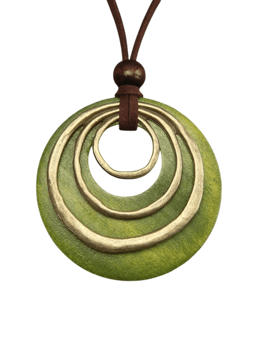 Olive Whirl - Dar Marsa
