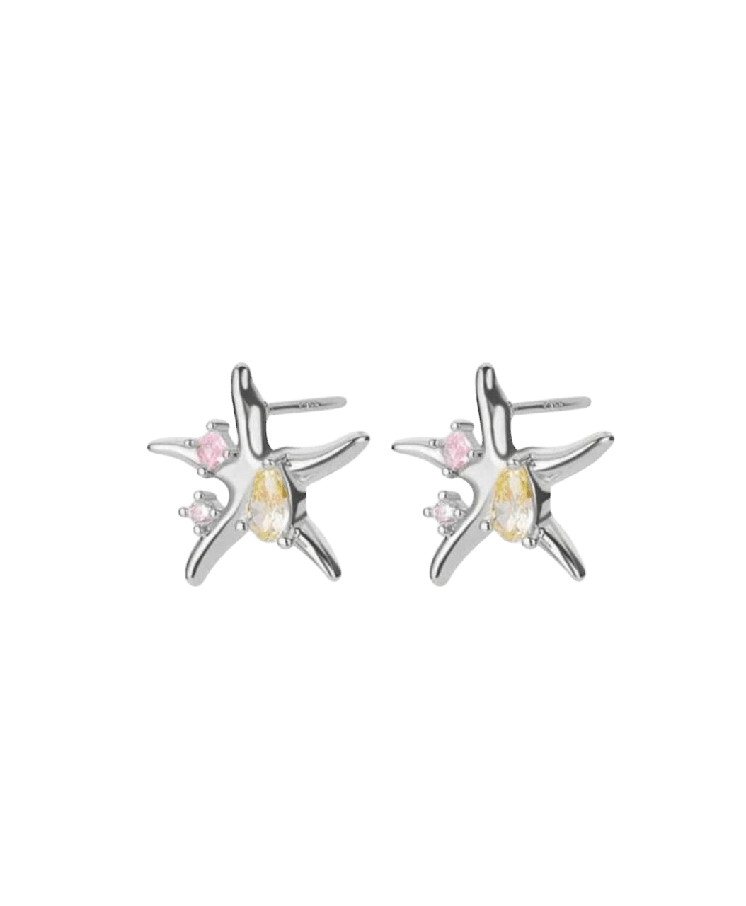 Starfish - Dar Marsa