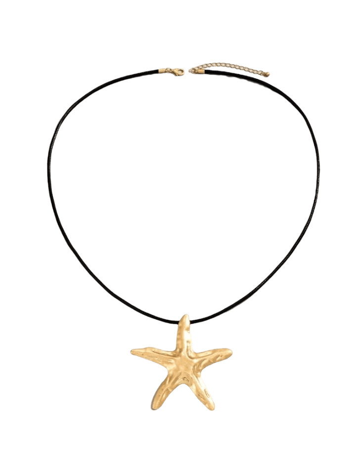 Starfish String - Dar Marsa