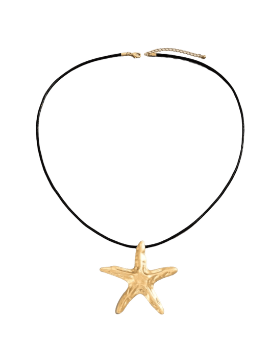 Starfish String - Dar Marsa