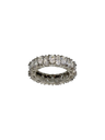 Photoroom_20250528_211146.png