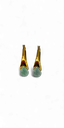 Photoroom_20250528_205606.png