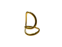 Photoroom_20250528_210620.png