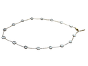 Photoroom_20250528_221226.png