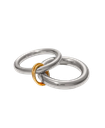 Photoroom_20250528_211613.png