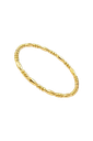 Photoroom_20250528_212125.png