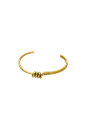Photoroom_20250528_212410.png