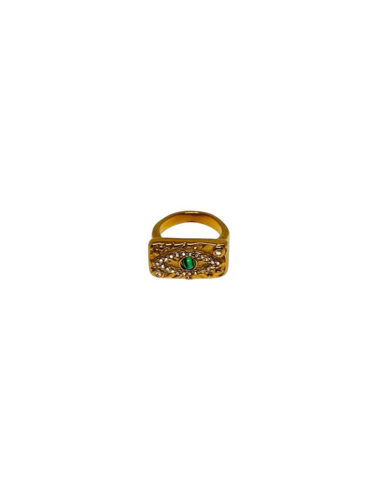 Photoroom_20250528_212841.png
