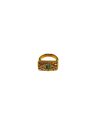 Photoroom_20250528_212841.png