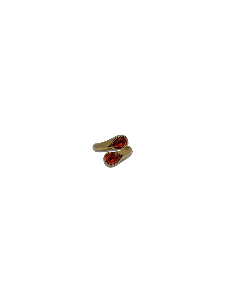 Photoroom_20250528_213643.png