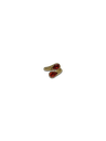 Photoroom_20250528_213643.png