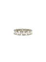 Radiant