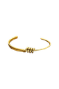 Intertwined 