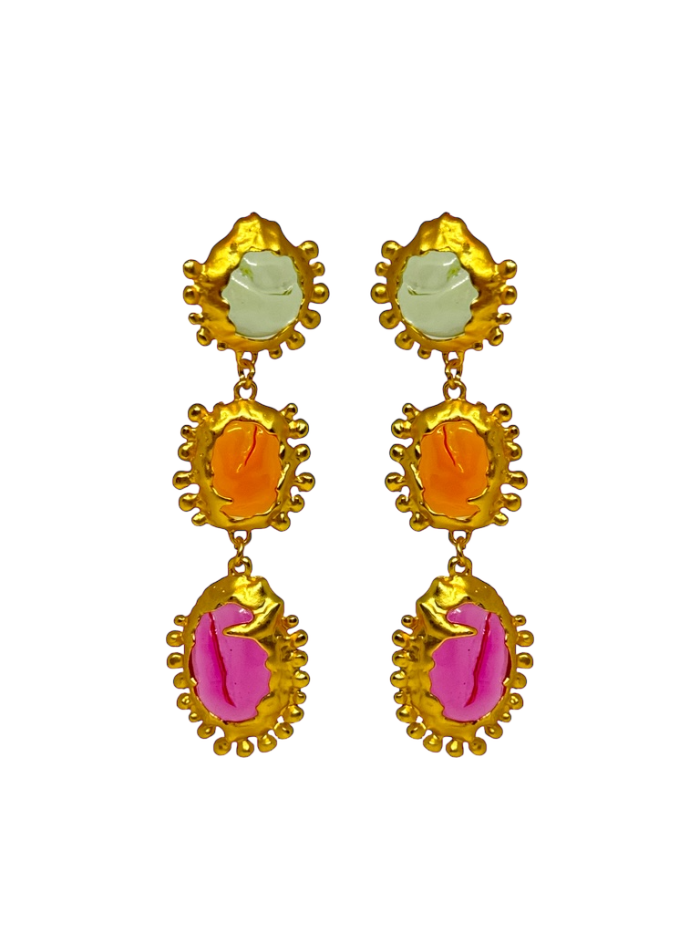 Dangly Candy