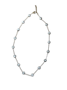 Infinite White