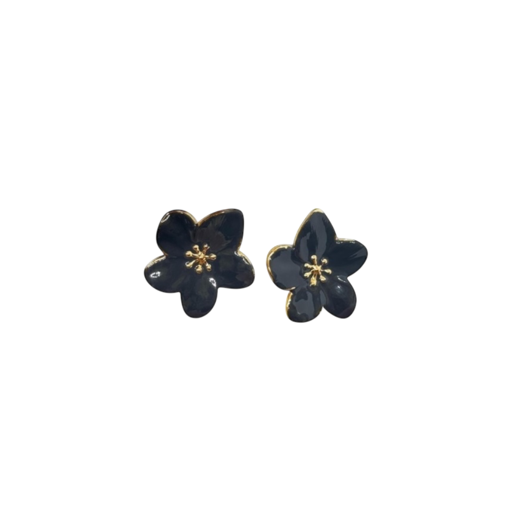 Faux Flower