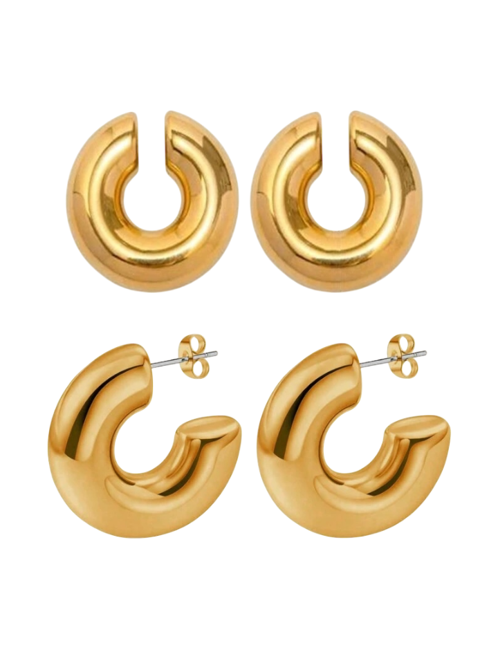Sol