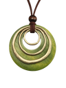 Olive Whirl