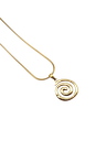 Spiral