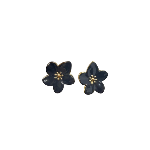 Faux Flower