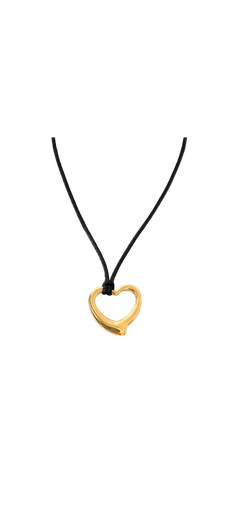 Irregular Heart