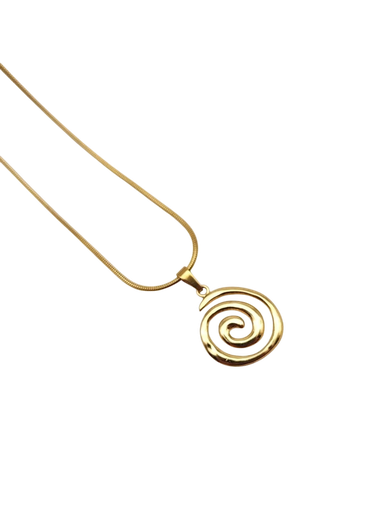 Spiral